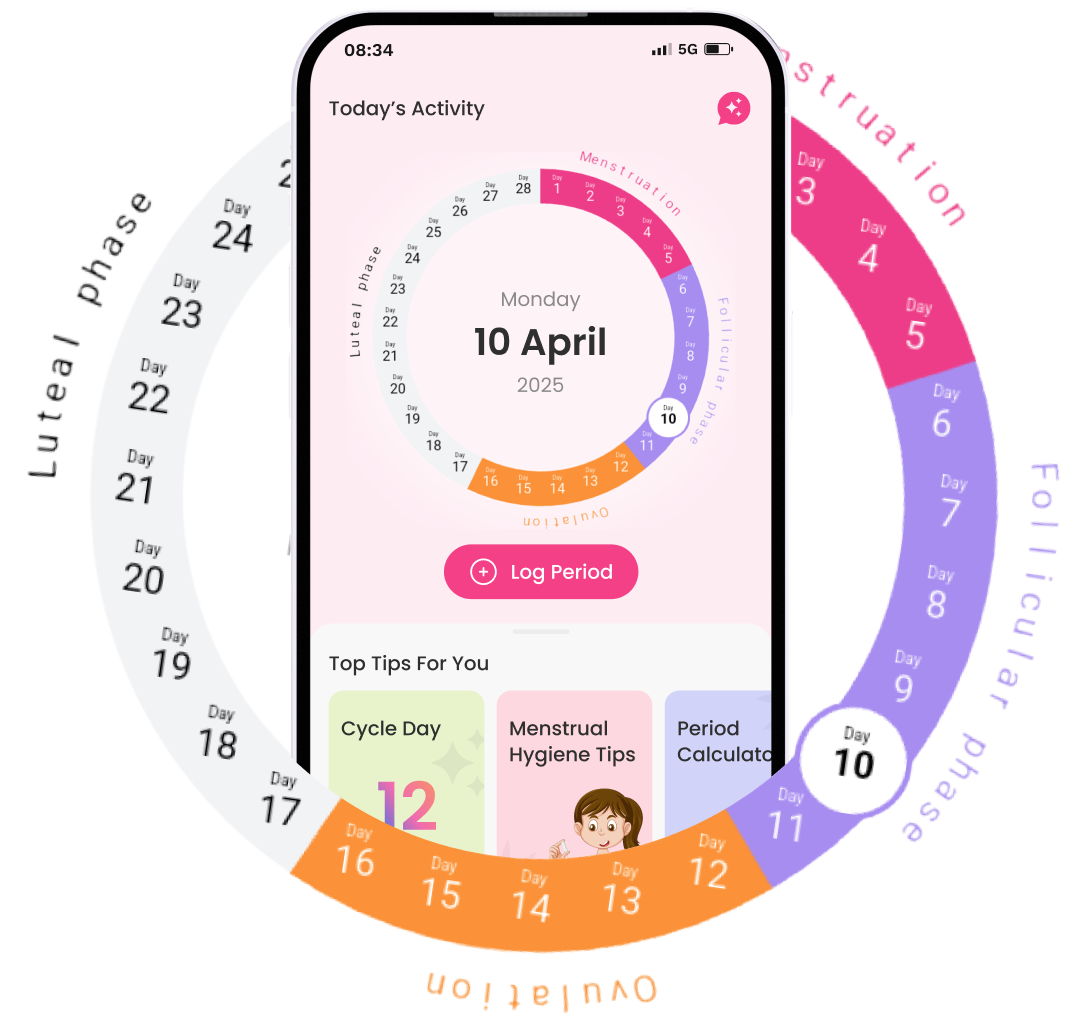 App